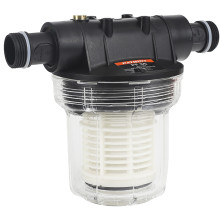 Фильтр предварительной очистки Patriot PF 55 Фильтр предварительной очистки Patriot PF 55