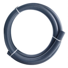 Шланг для мотопомпы напорно-всасывающий 3 дюйма/8 м Fubag FHT 3/8 Шланг для мотопомпы напорно-всасывающий 3 дюйма/8 м Fubag FHT 3/8