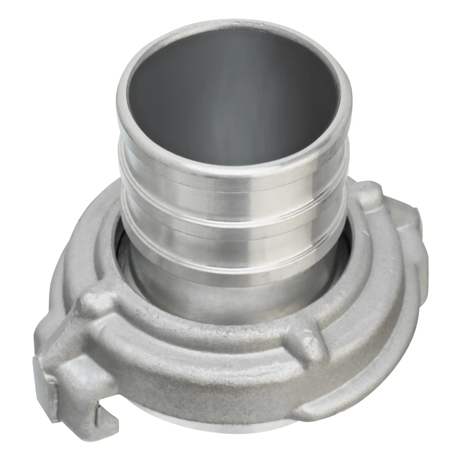 Головка рукавная Denzel HC-50, диаметр 2