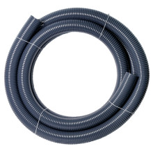 Шланг для мотопомпы Fubag FHT 4/8 напорно-всасывающий Шланг для мотопомпы Fubag FHT 4/8 напорно-всасывающий