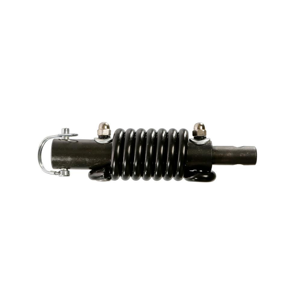 Адаптер для мотобуров 20/20 мм, пружинный Sturm! Адаптер для мотобуров 20/20 мм, пружинный Sturm!