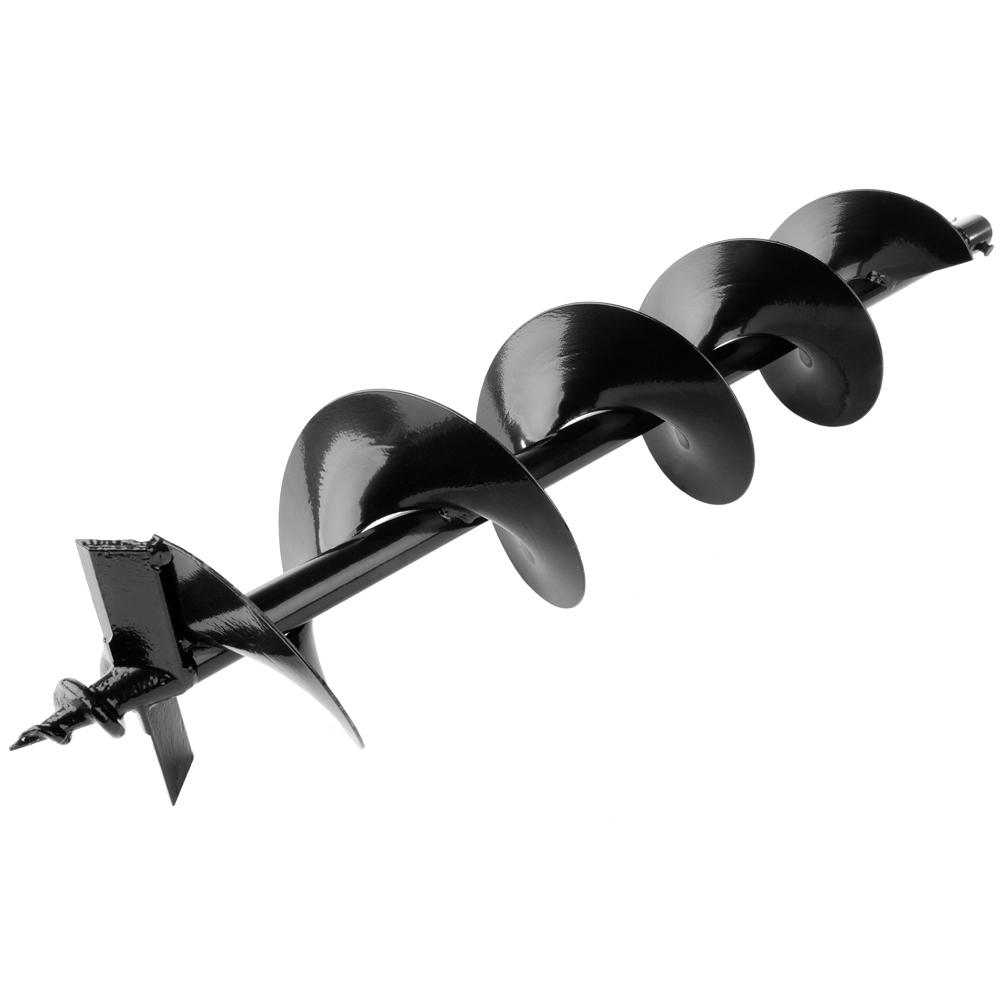 Шнек для мотобура Sturm! EA1530-150 Шнек для мотобура Sturm! EA1530-150