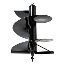 Шнек Elitech 0809.018200