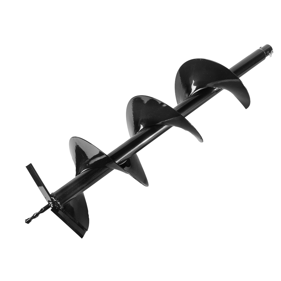 Бур Ресанта AG-200 Бур Ресанта AG-200