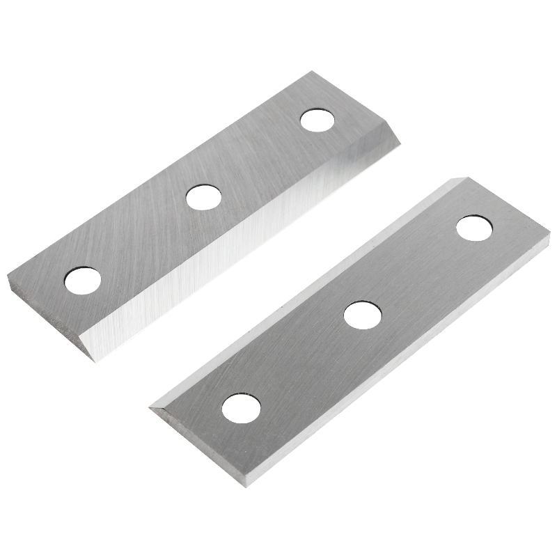 Нож для измельчителя PATRIOT SB76/SB100E 2 шт