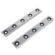 Нож для измельчителя PATRIOT SB200E 2 шт Нож для измельчителя PATRIOT SB200E 2 шт