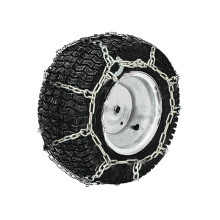 Цепи на колеса, 20.00 x 8.00 Цепи на колеса, 20.00 x 8.00