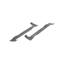 Ножи 92 см, NJ 92/102