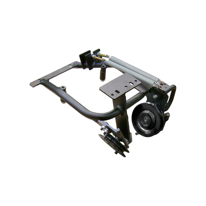 Система PTO для навесного оборудования TC 102/122 cm (299900600/2) Система PTO для навесного оборудования TC 102/122 cm (299900600/2)