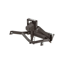 Заднее подъемное устройство с электроприводом для Park,замена 13-0964-1