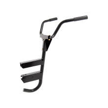 Ручка для прицепа 19A40026100