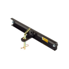 Сцепное устройство, MP 84