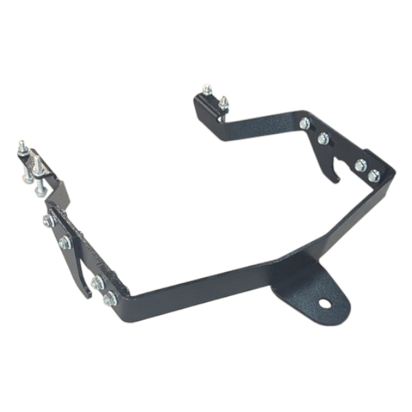 Фаркоп для райдеров ZIMANI RDE62