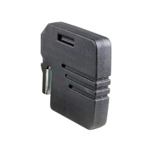 Груз 19 кг для набора 490-900-M060 Груз 19 кг для набора 490-900-M060