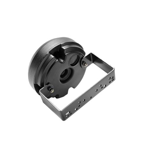 Противовес к тракторам с декой 97 см Husqvarna 5792757-01 (CT151/153/154) Противовес к тракторам с декой 97 см Husqvarna 5792757-01 (CT151/153/154)