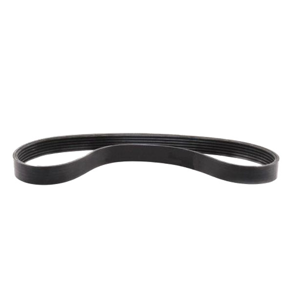 Ремень хода Husqvarna 5321972-53