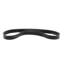 Ремень приводной Husqvarna 5065449-01