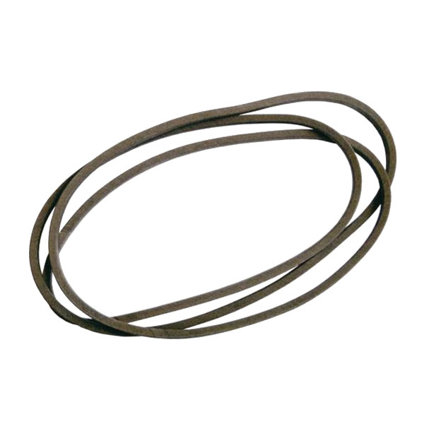 Ремень райдера Husqvarna 5444002-01