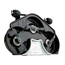 Дека к райдерам R316T/R316AWD Husqvarna CombiClip 9671885-01 (112 cм) с 2013 г. в.