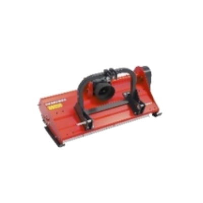 Косилка цеповая для трактора LAMA 220 от ВОМ