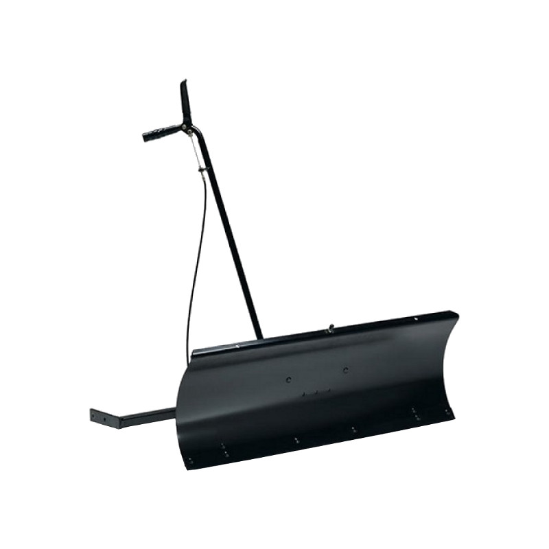 Снегоотвал для Villa/Ready, рабочая ширина 107 см