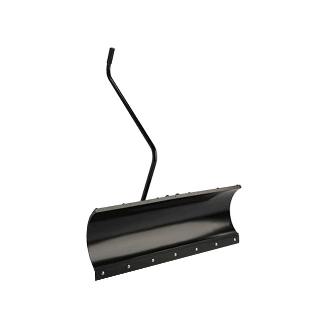 Нож-снегоотвал 120 см Нож-снегоотвал 120 см