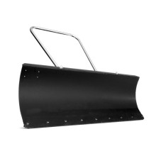 Снегоотвал Husqvarna 9668330-01 (к райдеру 21PF/R422 AWD) с 2008 г. в. Снегоотвал Husqvarna 9668330-01 (к райдеру 21PF/R422 AWD) с 2008 г. в.