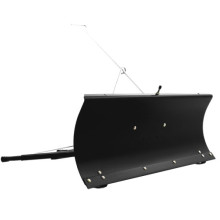 Снегоотвал Husqvarna 9669787-01 (к райдерам R213C) Снегоотвал Husqvarna 9669787-01 (к райдерам R213C)