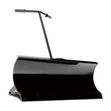 Снегоотвал Husqvarna 9664159-01 (к райдерам 15 T/ 15T AWD/R316T/R316AWD) Снегоотвал Husqvarna 9664159-01 (к райдерам 15 T/ 15T AWD/R316T/R316AWD)