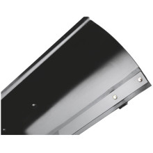 Резиновая накладка к снегоотвалу (9668330-01) райдера Husqvarna 5310071-34 (PF 21 AWD/R422 Ts AWD) Резиновая накладка к снегоотвалу (9668330-01) райдера Husqvarna 5310071-34 (PF 21 AWD/R422 Ts AWD)