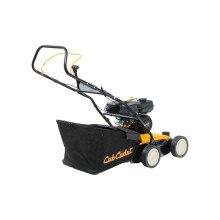 Травосборник для вертикуттеров Cub Cadet