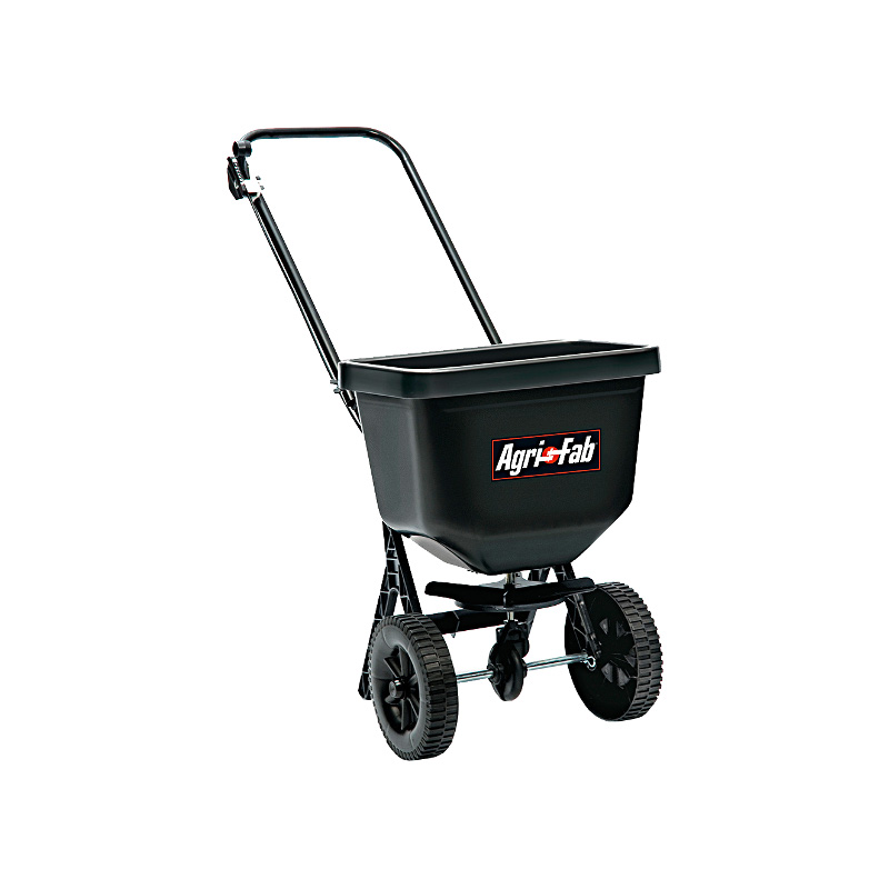 Разбрасыватель удобрений, 23 кг Разбрасыватель удобрений, 23 кг