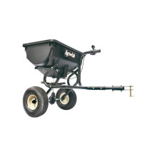 Разбрасыватель удобрений, 39 кг Разбрасыватель удобрений, 39 кг