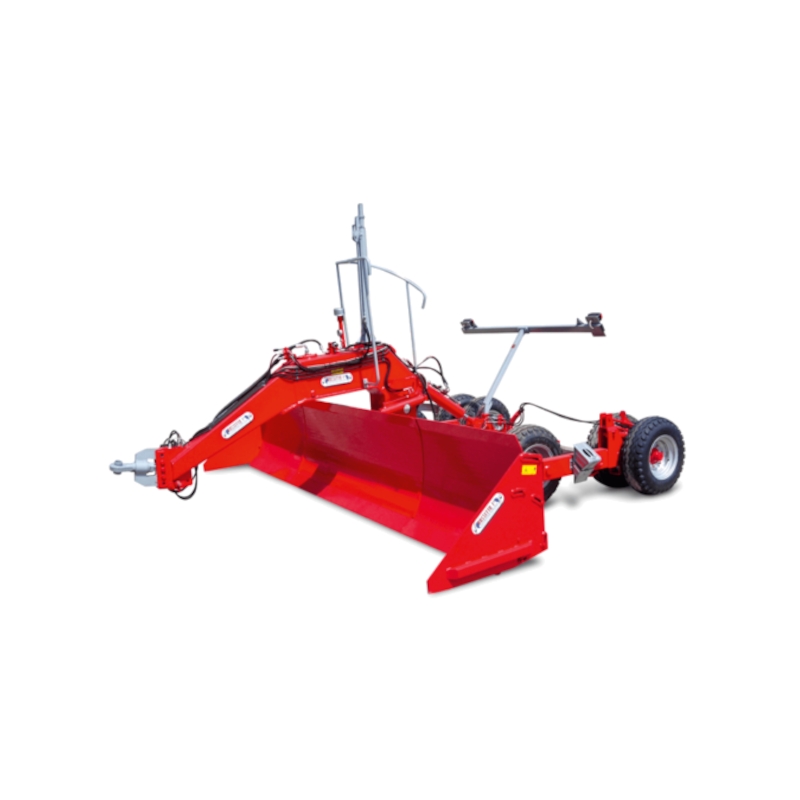 Планировщик Rossetto LSRF/25 Планировщик Rossetto LSRF/25