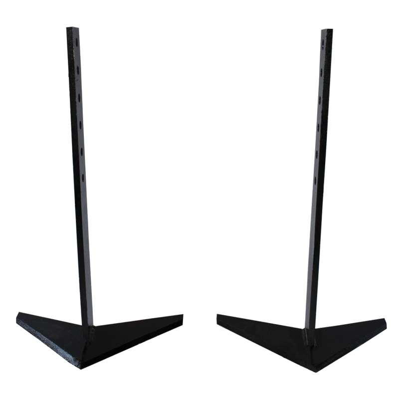 Плоскорезы (пара для прополки) Плоскорезы (пара для прополки)