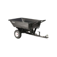 Тележка Combi