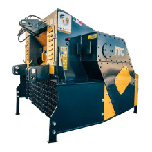 Измельчитель пней Agri World FTC-160.20