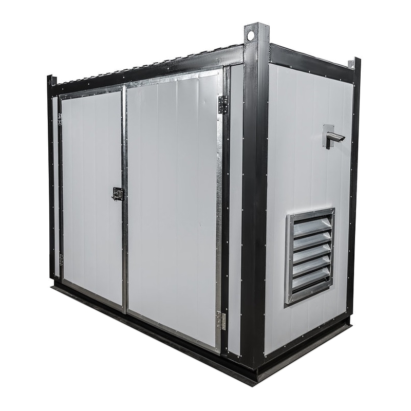 Контейнер ЭнергоПроф ПБК-2,2 Контейнер ЭнергоПроф ПБК-2,2