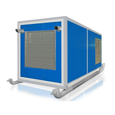 Салазки ПБК-3 Салазки ПБК-3