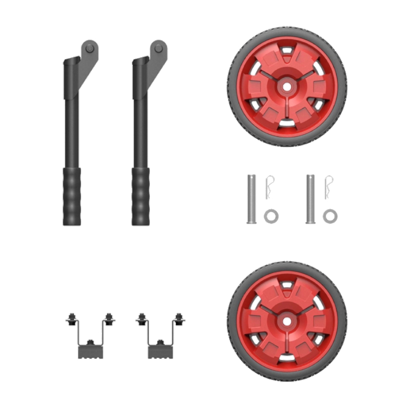 Транспортировочный комплект SUNREKA GTK8 3 кВт