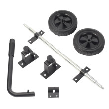 Комплект транспортировочный GPL-300 для генераторов PATRIOT GP 2510, GP 3510, GP 3510E Комплект транспортировочный GPL-300 для генераторов PATRIOT GP 2510, GP 3510, GP 3510E