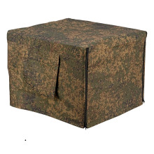 Чехол универсальный Denzel для генераторов Чехол универсальный Denzel для генераторов