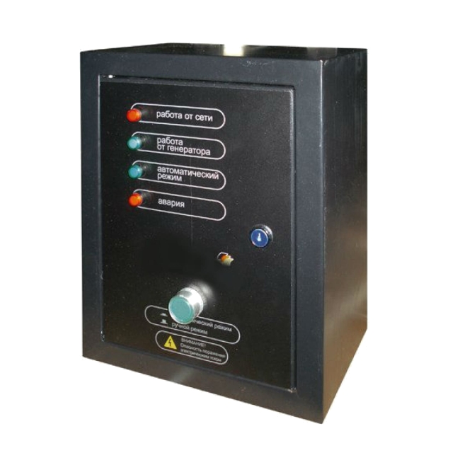 АВР для бензогенератора DY5000LX/DY6500LX АВР для бензогенератора DY5000LX/DY6500LX