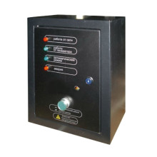 АВР для бензогенератора DY5000LX/DY6500LX АВР для бензогенератора DY5000LX/DY6500LX