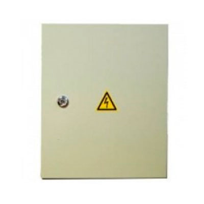 Блок АВР ТКМ-V4 CB (до 8 кВт)