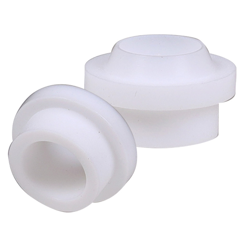 Изолятор FUBAG для газовой линзы FB TIG 17-18-26 (2 шт.)