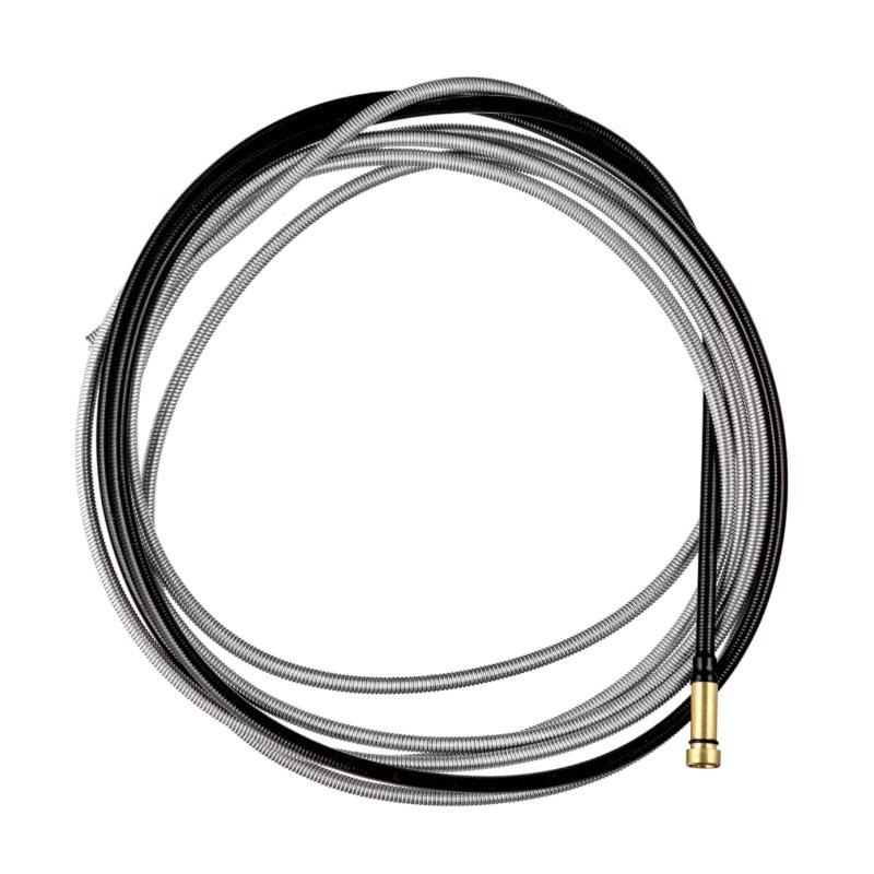 Канал направляющий ПТК СТАЛЬ 3,5м MP 450 (1,6-2,0мм) OMS6010-03 Канал направляющий ПТК СТАЛЬ 3,5м MP 450 (1,6-2,0мм) OMS6010-03