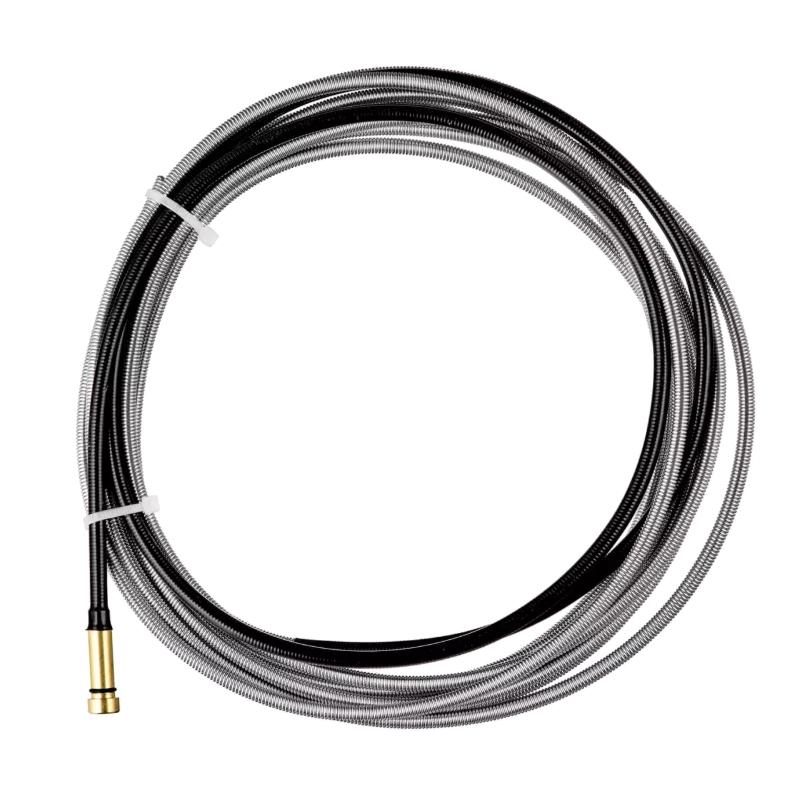 Канал направляющий ПТК СТАЛЬ 5,5м MP 450 (1,6-2,0мм) OMS6010-05 Канал направляющий ПТК СТАЛЬ 5,5м MP 450 (1,6-2,0мм) OMS6010-05