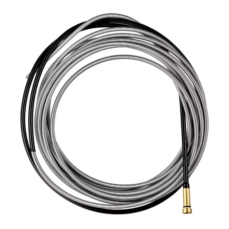 Канал направляющий ПТК СТАЛЬ 5,5м MP 450 (2,0-2,4мм) OMS7010-05