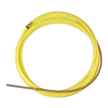 Канал направляющий ПТК ТЕФЛОН 3,5м MP 450 (1,2-1,6мм) OMS8010-03